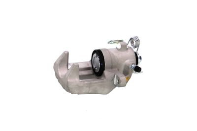 ETRIER FRANA REMANTE 012001000182R 9