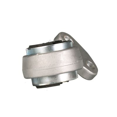 SUPORT TRAPEZ GATES AWS2489 23