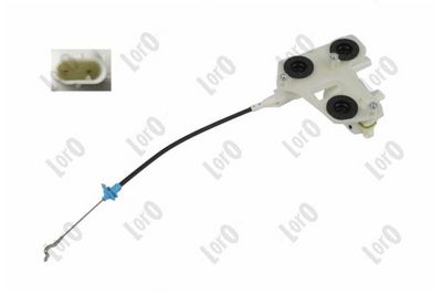 ZUZIEHHILFE HECKKLAPPE ABAKUS 132054074 1