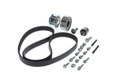 SET CUREA DE DISTRIBUTIE BOSCH 1987946721 8