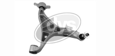 Рычаг независимой подвески колеса, подвеска колеса DYS 20-04092 для DODGE DURANGO