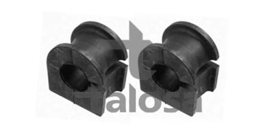 LAGERSATZ STABILISATOR