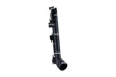Vorschau 309059 Ansicht 4