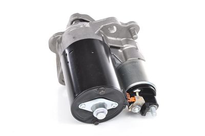 STARTER BOSCH 0001106027 10