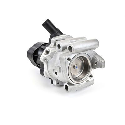 SUPAPA EGR DELPHI EG1061212B1 5