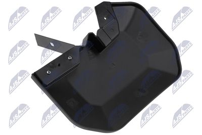 PARATOARE NOROI NTY EZCFR322 1