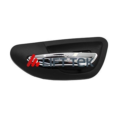 Dveřní madlo, vnitřní výbava LIFT-TEK LT60431