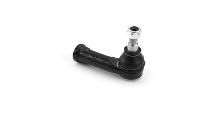 SPURSTANGENKOPF SKF VKDY311050 10
