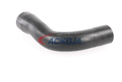 FURTUN EAR SUPRAALIMENTARE ACKOJA A389600 38