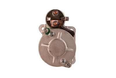 STARTER WALKER WST01286 2