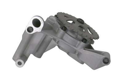 KAMOKA - Olejové čerpadlo AUDI, VW, VAG, SEAT, … , 4221045