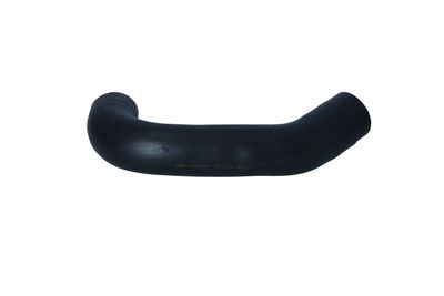 FURTUN EAR SUPRAALIMENTARE NRF 166131 23