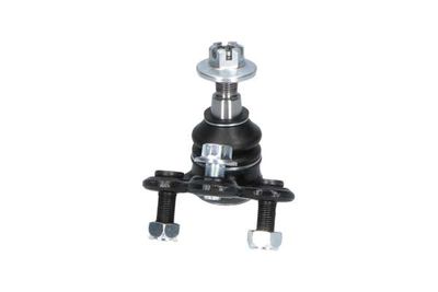 ARTICULATIE SARCINA/GHIDARE Kavo Parts SBJ10018 10