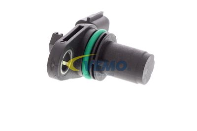 SENZOR POZITIE AX CU CAME VEMO V46720038 39