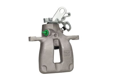 BREMSSATTEL OPTIMAL BC1003L 21