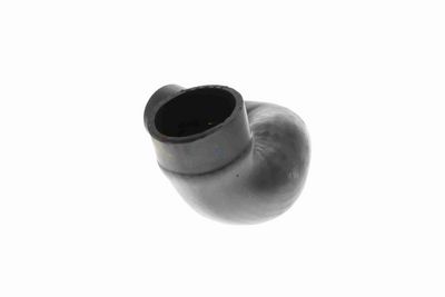 FURTUN EAR SUPRAALIMENTARE VAICO V950356 4