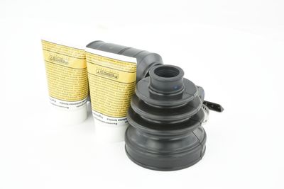 SET ARTICULATIE PLANETARA FEBEST 1211DMLH 32