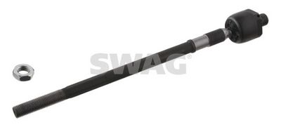 ARTICULATIE AXIALA CAP DE BARA