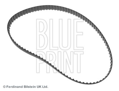 BLUE PRINT Getande riem (ADN17505)