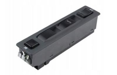 SCHALTER FENSTERHEBER