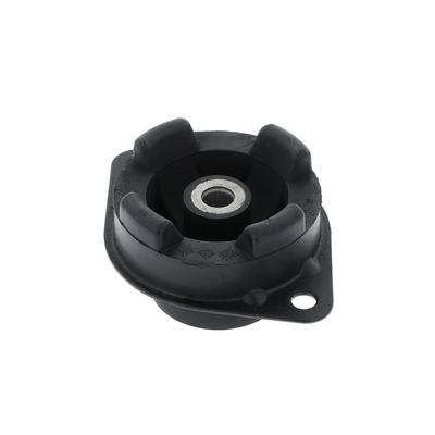 SUPORT TRANSMISIE AUTOMATA CORTECO 21652955 64