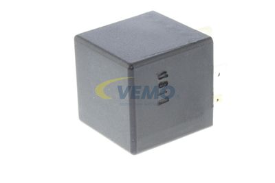 RELEU MULTIFUNCTIONAL VEMO V15710054 43