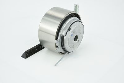 ROLA INTINZATOR CUREA DISTRIBUTIE FEBEST 2087CAR 20