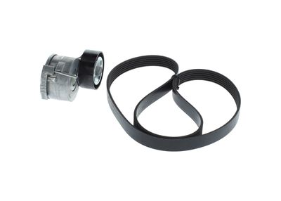 KEILRIPPENRIEMENSATZ BOSCH 1987600712 15