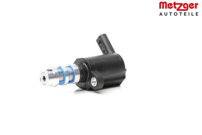 ÖLDRUCKVENTIL METZGER AUTOTEILE 0899545 17