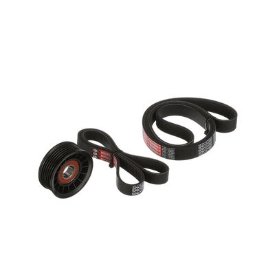 360 Grad Ansicht 46