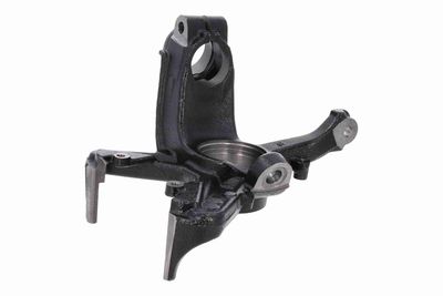 ARTICULATIE DIRECTIE SUSPENSIE ROATA