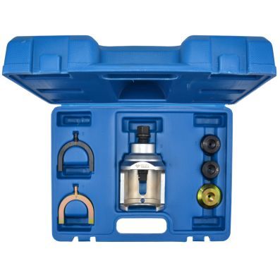 MONTAGESATZ TRAGGELENK KS TOOLS BT661050 2