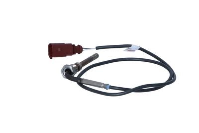 SENSOR ABGASTEMPERATUR NRF 707132 28