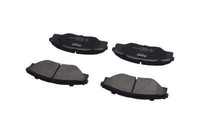 SET PLACUTE FRANA FRANA DISC Kavo Parts KBP9135 17