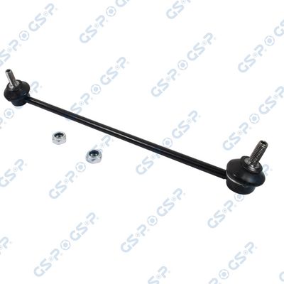 BRAT/BIELETA SUSPENSIE STABILIZATOR