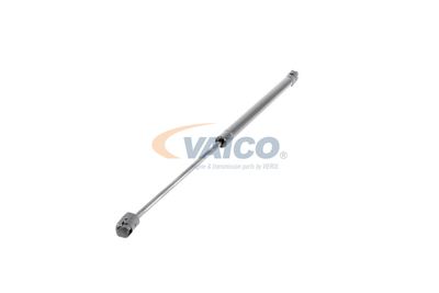 GASFEDER KOFFER-/LADERAUM VAICO V201888 29