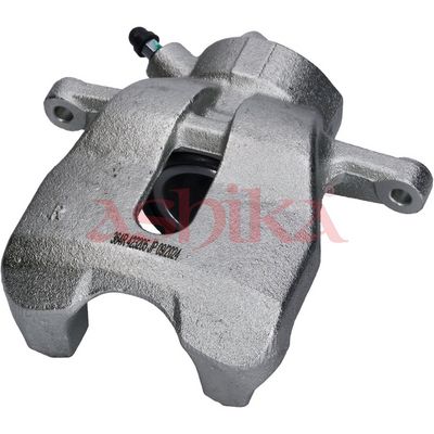 спирачен апарат ASHIKA CAL364RJM