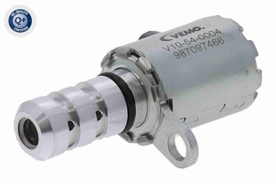 SUPAPA REGLARE PRESIUNE ULEI