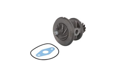 ANSAMBLU MIEZ TURBO KAMOKA 8604036 1