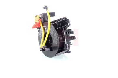 ARC SPIRALA AIRBAG GH GH792566 53