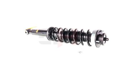 ANSAMBLU TELESCOP ARC GH GH331591C02 28