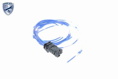 SET REPARATIE SET CABLURI VEMO V46830003 3