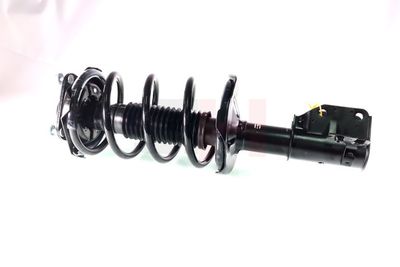 ANSAMBLU TELESCOP ARC GH GH353293C01 60