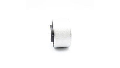 ACHSKöRPER SKF VKDS478007 6
