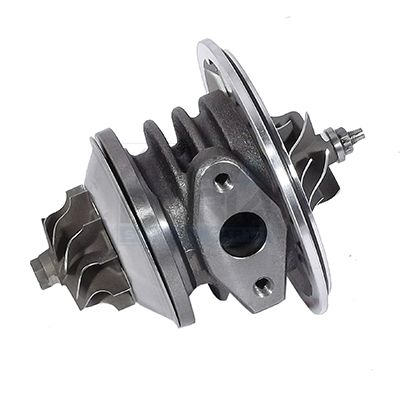 ANSAMBLU DE BAZă TURBOCOMPRESOR