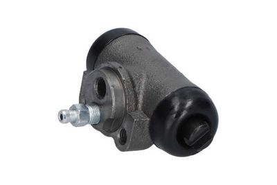 CILINDRU RECEPTOR FRANA Kavo Parts BWC5512 8