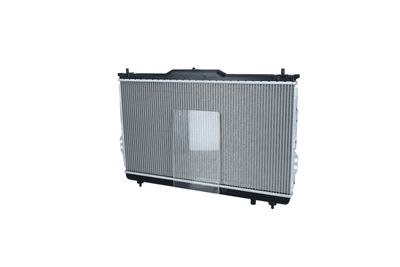 360 Grad Ansicht 24