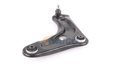 LENKER RADAUFHäNGUNG VAICO V420517 15