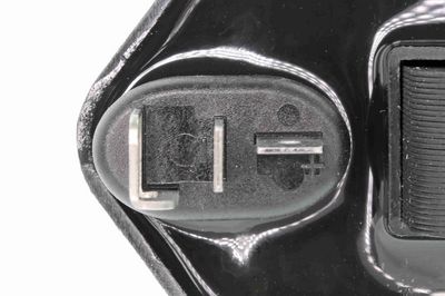 BOBINA DE INDUCTIE ACKOJA A32700002 1