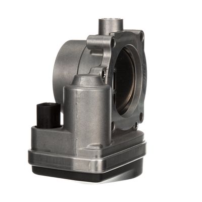 DROSSELKLAPPENSTUTZEN CONTINENTAL/VDO 408238725001Z 9